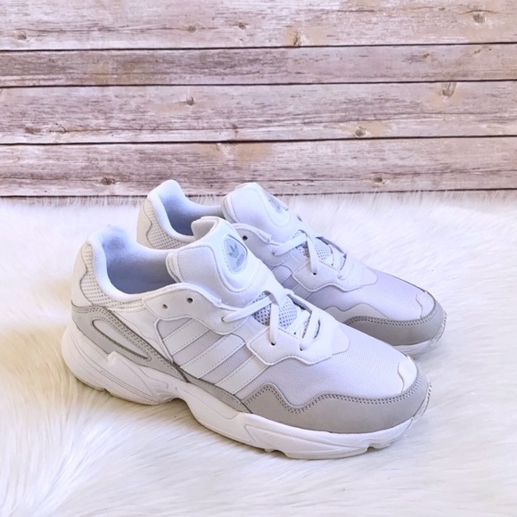 adidas Other - Adidas Originals Men’s Yung-96 Shoes